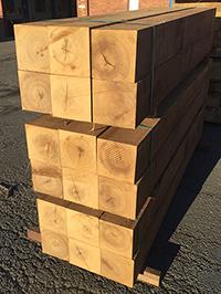 الخشب الأخضر باب الشركة المصنعة asicofiredoor greenheat wood door manufacturer asicofiredoor