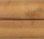 asicofiredoor الشركة المصنعة النار تصنيف باب الخشب asicofiredoor manufacturer fire rated wood door