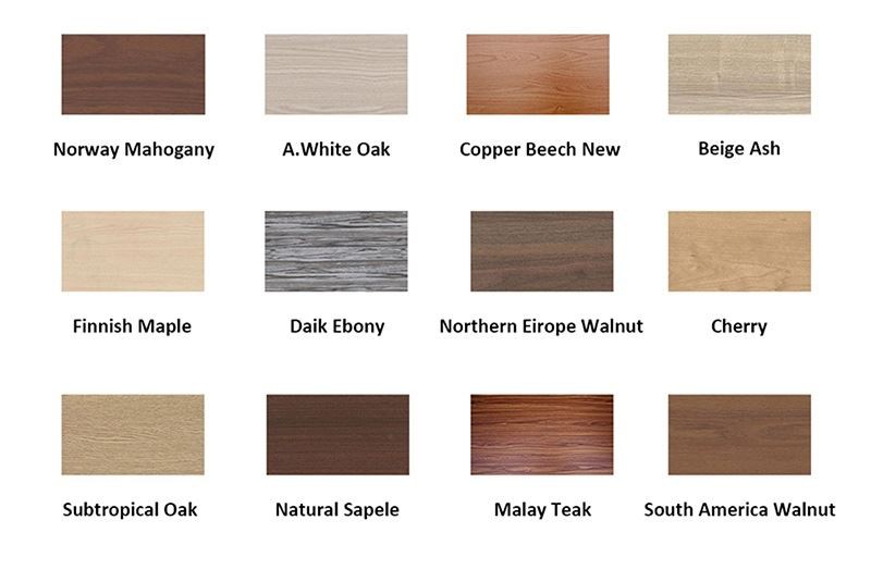 fire door manufacturer