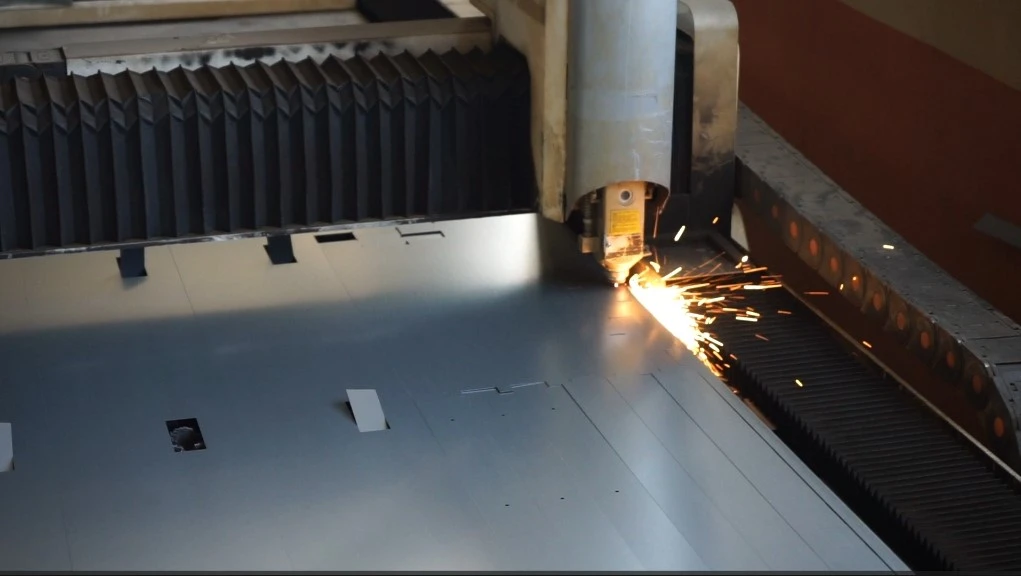 lazer cutting lazer cutting